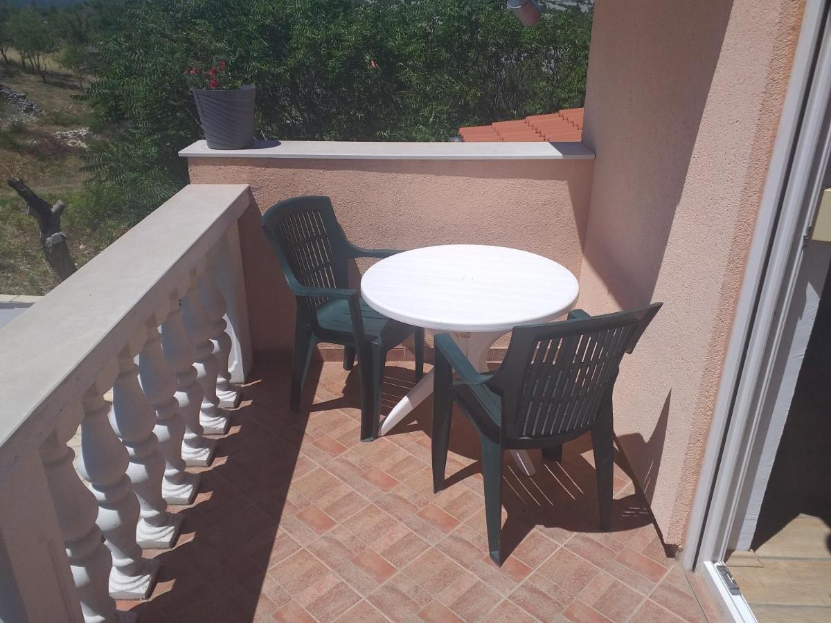 House Milovic Villa Skradin Kültér fotó