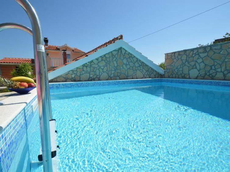 House Milovic Villa Skradin Kültér fotó