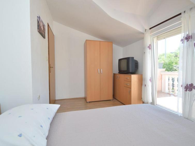 House Milovic Villa Skradin Kültér fotó