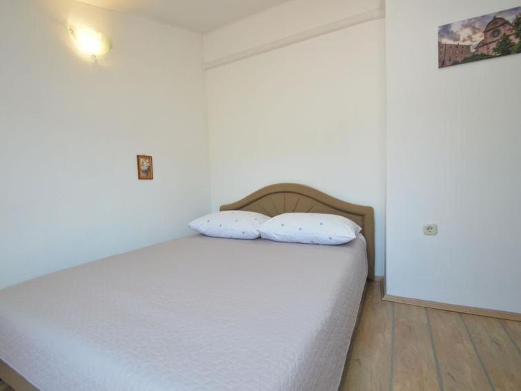 House Milovic Villa Skradin Kültér fotó