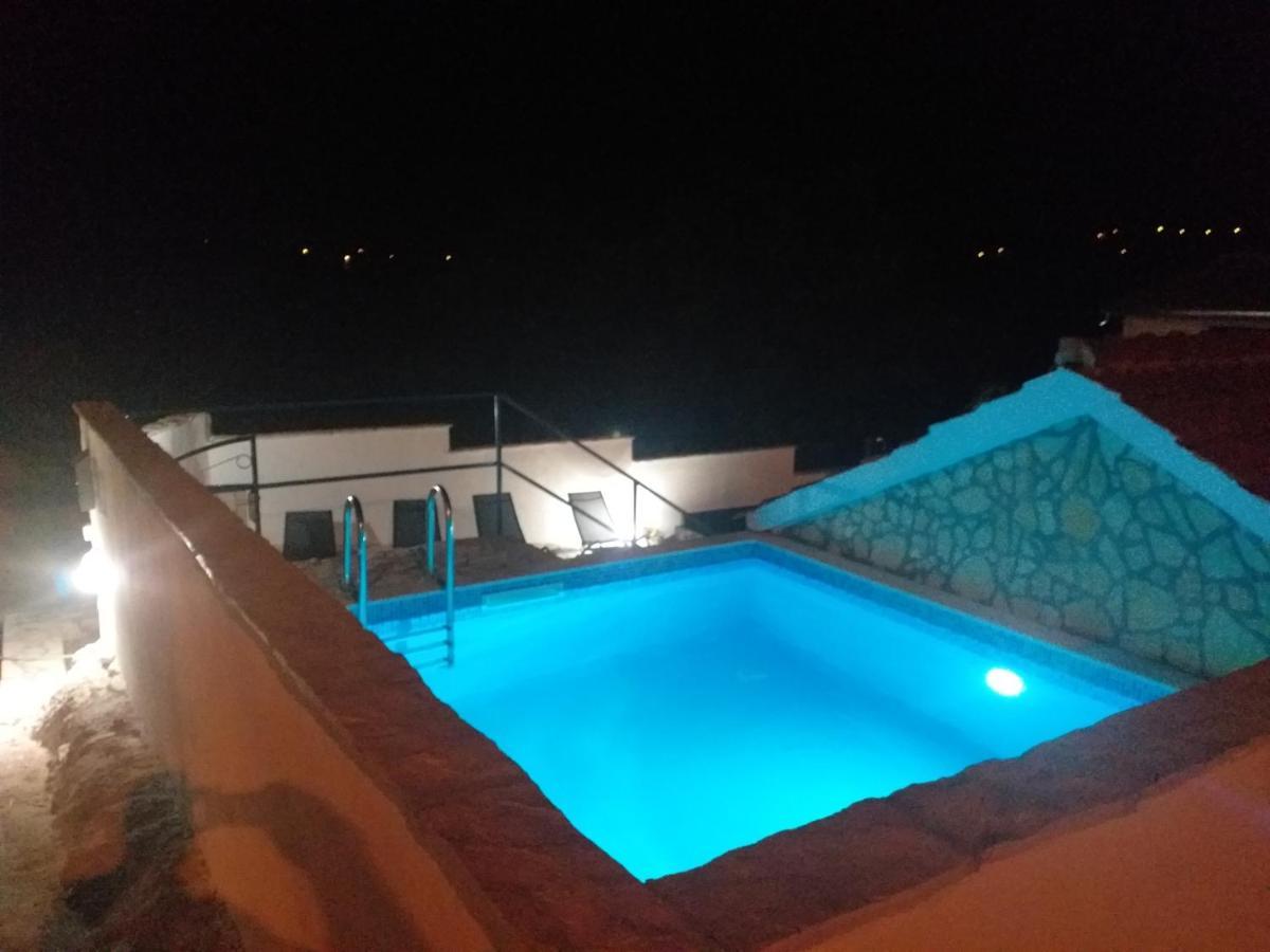 House Milovic Villa Skradin Kültér fotó