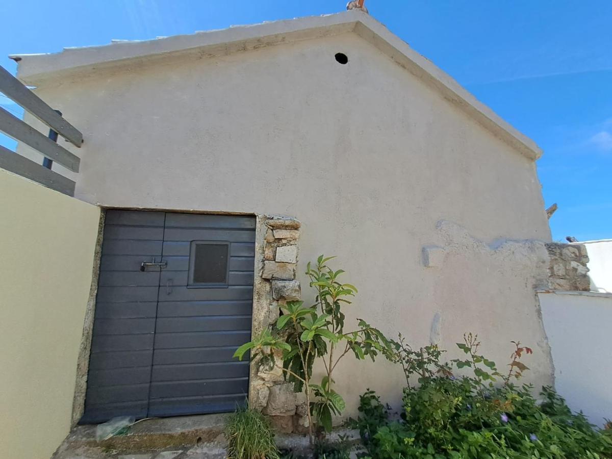 House Milovic Villa Skradin Kültér fotó